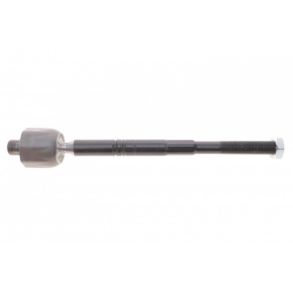 Тяга рульова BMW 1 (F20/F21)/2 (F22/F87)/3 (F30/F80/F34)/4 (F32/F82/F36) 11- (L=268.6mm)