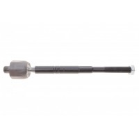 Тяга рульова BMW 1 (F20/F21)/2 (F22/F87)/3 (F30/F80/F34)/4 (F32/F82/F36) 11- (L=268.6mm)