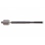 Тяга рульова BMW 1 (F20/F21)/2 (F22/F87)/3 (F30/F80/F34)/4 (F32/F82/F36) 11- (L=268.6mm)
