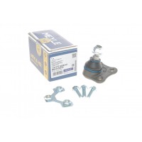 Опора кульова (передня/знизу/R) Audi A3/VW Golf IV 1.4-2.8 96-06