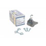 Опора кульова (передня/знизу/R) Audi A3/VW Golf IV 1.4-2.8 96-06