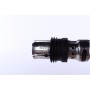 Проводи запалювання VW T4 2.8 VR6 (к-кт)