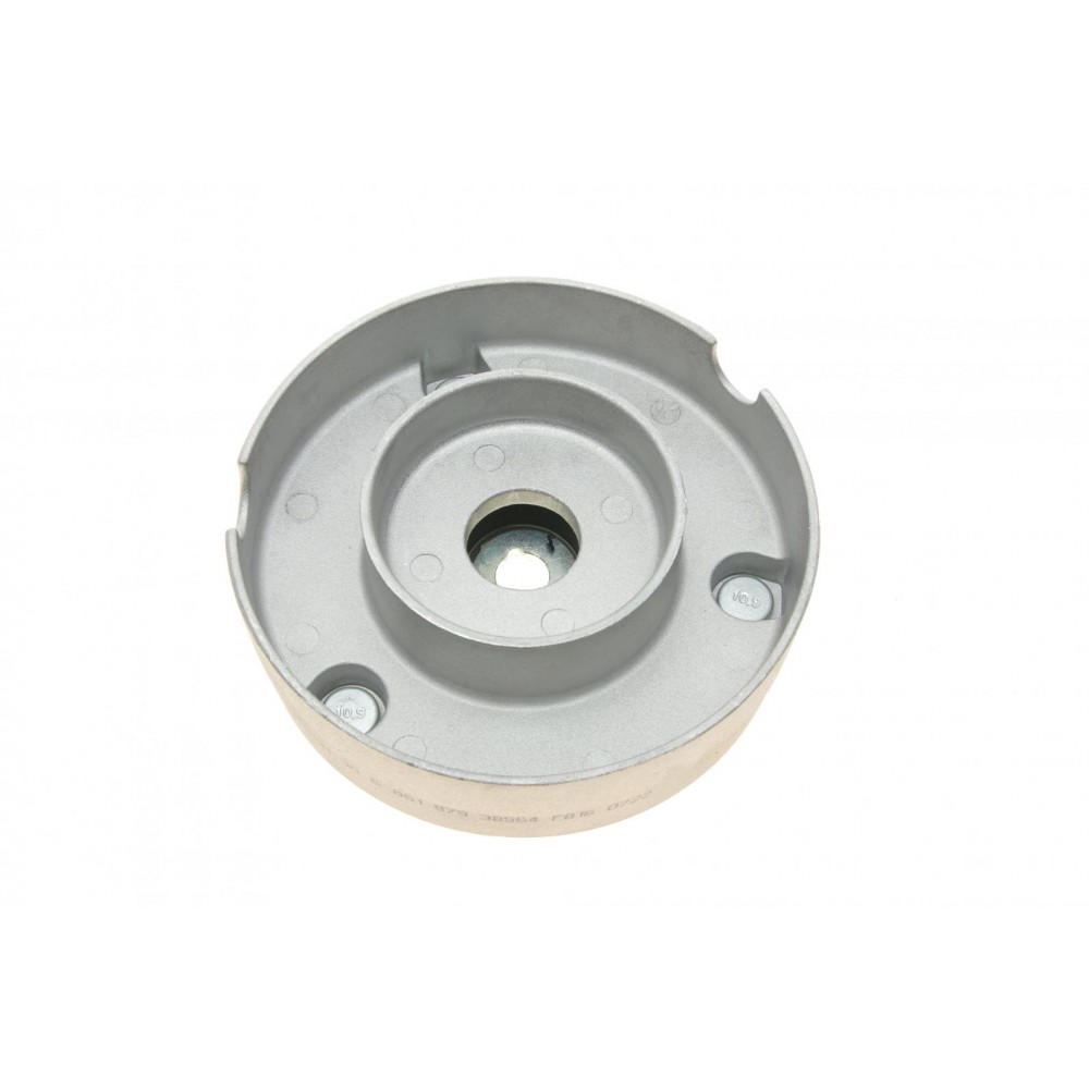 Подушка амортизатора (переднього) BMW X5 (F15/F85)/X6 (F16/F86) 13-19 N47/N55/N57/N20/N63/B47