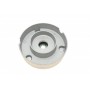 Подушка амортизатора (переднього) BMW X5 (F15/F85)/X6 (F16/F86) 13-19 N47/N55/N57/N20/N63/B47