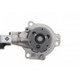 Комплект ГРМ + помпа VW T6 2.0TDI 04/15-, 62/75/84/110kw