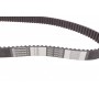 Ремінь ГРМ VW Golf IV/VW Passat/Audi A4/A6 1.8T/2.0i 96-05/Skoda Octavia 1.8i/T 96-10 (150x23)