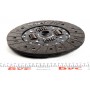 Комплект зчеплення Ford Transit 2.4TDCI 06-14