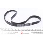 Комплект ременя генератора Renault Kangoo 1.5dCi 08- (6PK1199)
