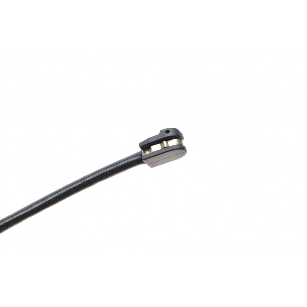 Датчик зносу гальмівних колодок (передніх) BMW X5 (E70/F15/F85) 08-18 (L)