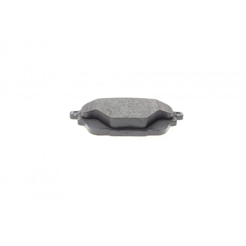 Колодки гальмівні (задні) Citroen C4/Peugeot 308 13-/3008/5008 16-/508 18- 