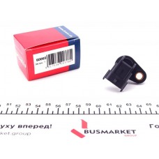 Датчик положення розподільного валу Opel Astra H/Combo 1.0-1.4 98-
