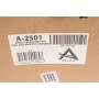 Подушка пневмопідвіски (ззаду) BMW X5 (E53) 00-06 (R)