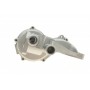 Помпа води Audi/Seat/VW 1.3/1.5/1.6/D/TD/1.7/1.8/1.9D/TD/TDI/SDI/2.0/E (B/B) (6 лоп) (з корпусом)