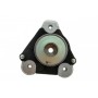 Подушка амортизатора (переднього) Citroen Jumper/Peugeot Boxer/Fiat Ducato 02- (L)