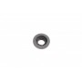 Підшипник маточини (задньої) Ford Fiesta 01-/Mazda 2 02-14 (29x53x37) (+ABS)
