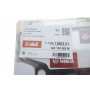 Прокладка ГБЦ VW T5 3.2 V6 03-09