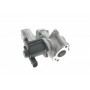 Клапан EGR Audi Q5/Q7/VW Touareg 3.0 TDI 06-17