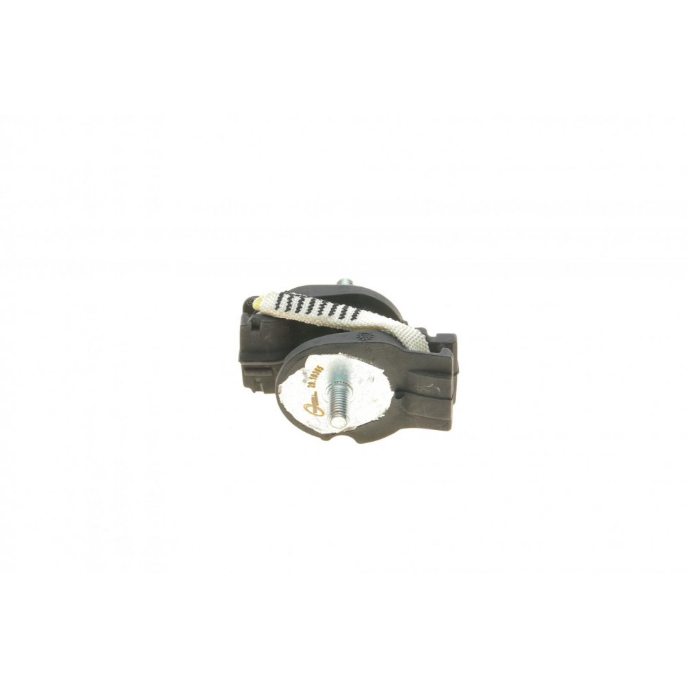 Подушка КПП BMW 1 (F20)/2 (F22)/3 (F30) 11- (B37/N13/N47/N55)