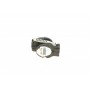 Подушка КПП BMW 1 (F20)/2 (F22)/3 (F30) 11- (B37/N13/N47/N55)