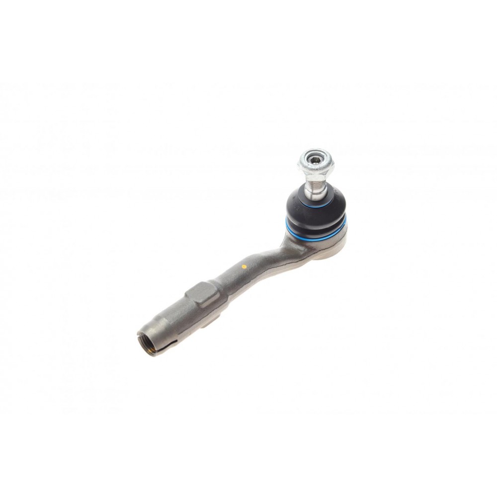 Накінечник тяги керма BMW 5 (E60) 05-10 M57/N52/N53/N54