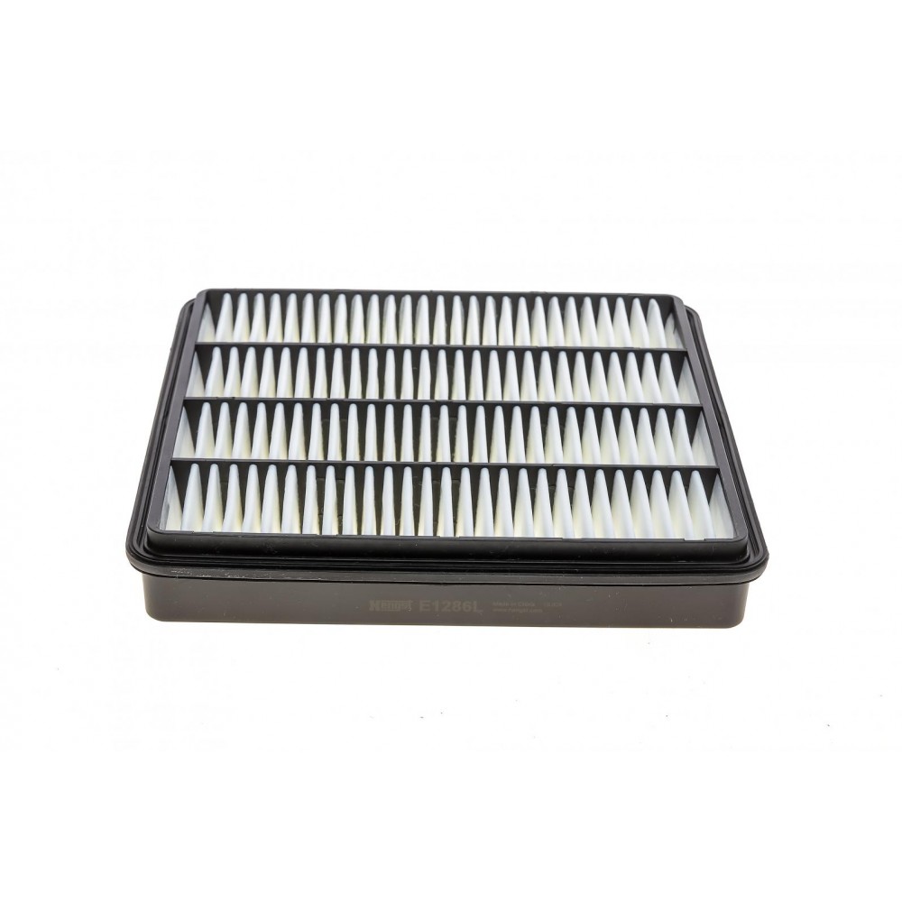 Фільтр повітряний Toyota Land Cruiser 4.6/4.7/5.7 08-/Tundra 4.0/4.6/4.7/5.7 06-/Lexus LX 5.7 V8 07-