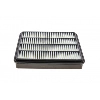 Фільтр повітряний Toyota Land Cruiser 4.6/4.7/5.7 08-/Tundra 4.0/4.6/4.7/5.7 06-/Lexus LX 5.7 V8 07-