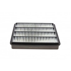Фільтр повітряний Toyota Land Cruiser 4.6/4.7/5.7 08-/Tundra 4.0/4.6/4.7/5.7 06-/Lexus LX 5.7 V8 07-