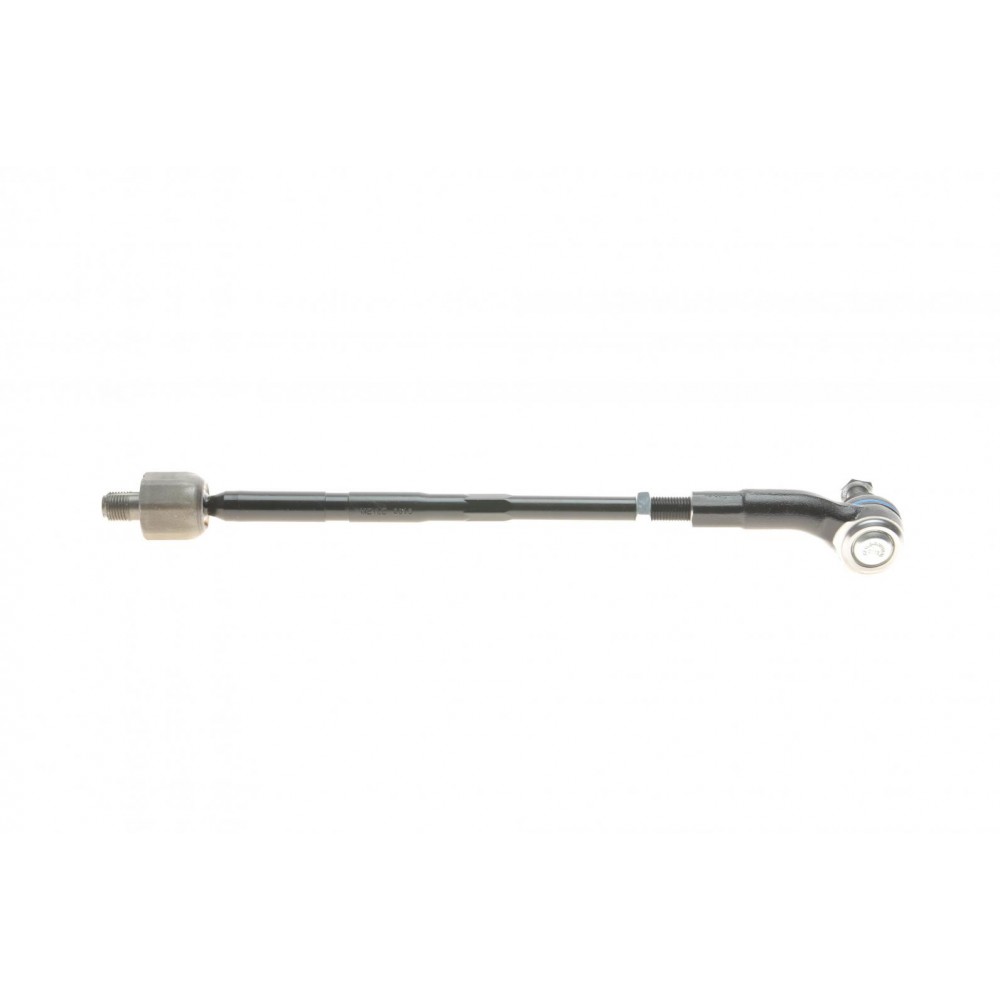 Тяга рульова (з наконечником) (R) Audi A3/Seat Toledo/Leon/VW Golf IV/Bora 96-06/Skoda Octavia 96-10