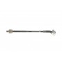 Тяга рульова (з наконечником) (R) Audi A3/Seat Toledo/Leon/VW Golf IV/Bora 96-06/Skoda Octavia 96-10