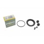 Ремкомплект супорта (переднього) Toyota Corolla 01-09 (d=57mm) (Lucas)
