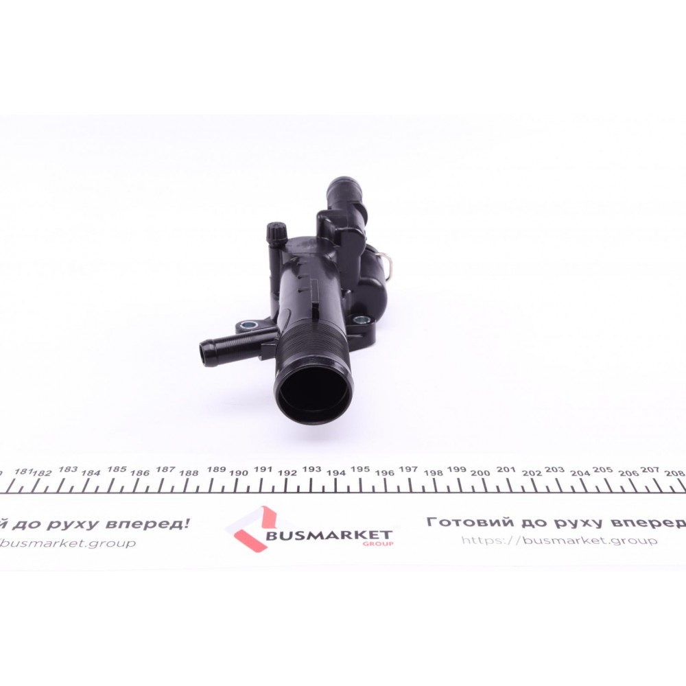 Термостат Renault Kangoo 1.5dCi 02- (89°С) (більше не постачається)