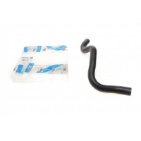 Патрубок радіатора (верхній) Ford Transit Custom 2.2TDCi 12-16