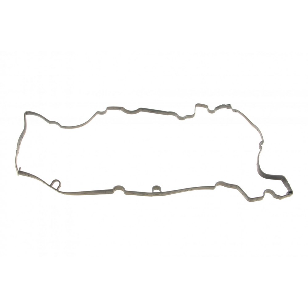 Прокладка кришки клапанів MB C-Class (W204) 07-/E-Class (A207/C207/W212) 09-16 (M271)
