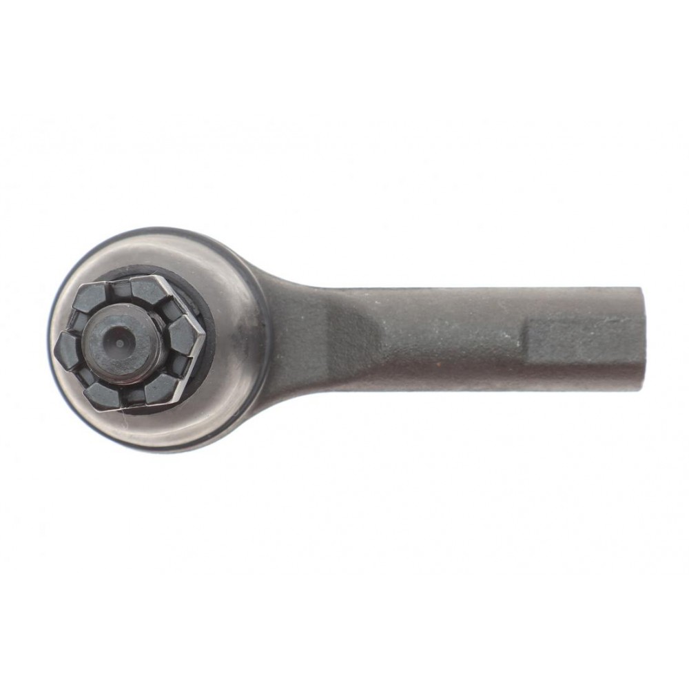 Наконечник тяги рульової Nissan X-Trail 01-13/Pathfinder II 97-04/Pick Up 98-05