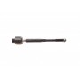 Тяга рульова Toyota Land Cruiser 2.7-3.0D 02-09