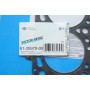Прокладка ГБЦ Audi A4/A5/A6/A8/VW Touareg 2.7D/3.0D 03-12 Ø84.00mm/1.10mm/(4-6 циліндр)