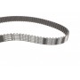 Комплект ГРМ Toyota Land Cruiser Prado 3.0D-4D 02-/Hilux 2.5/3.0D-4D 01-15(25x97z)