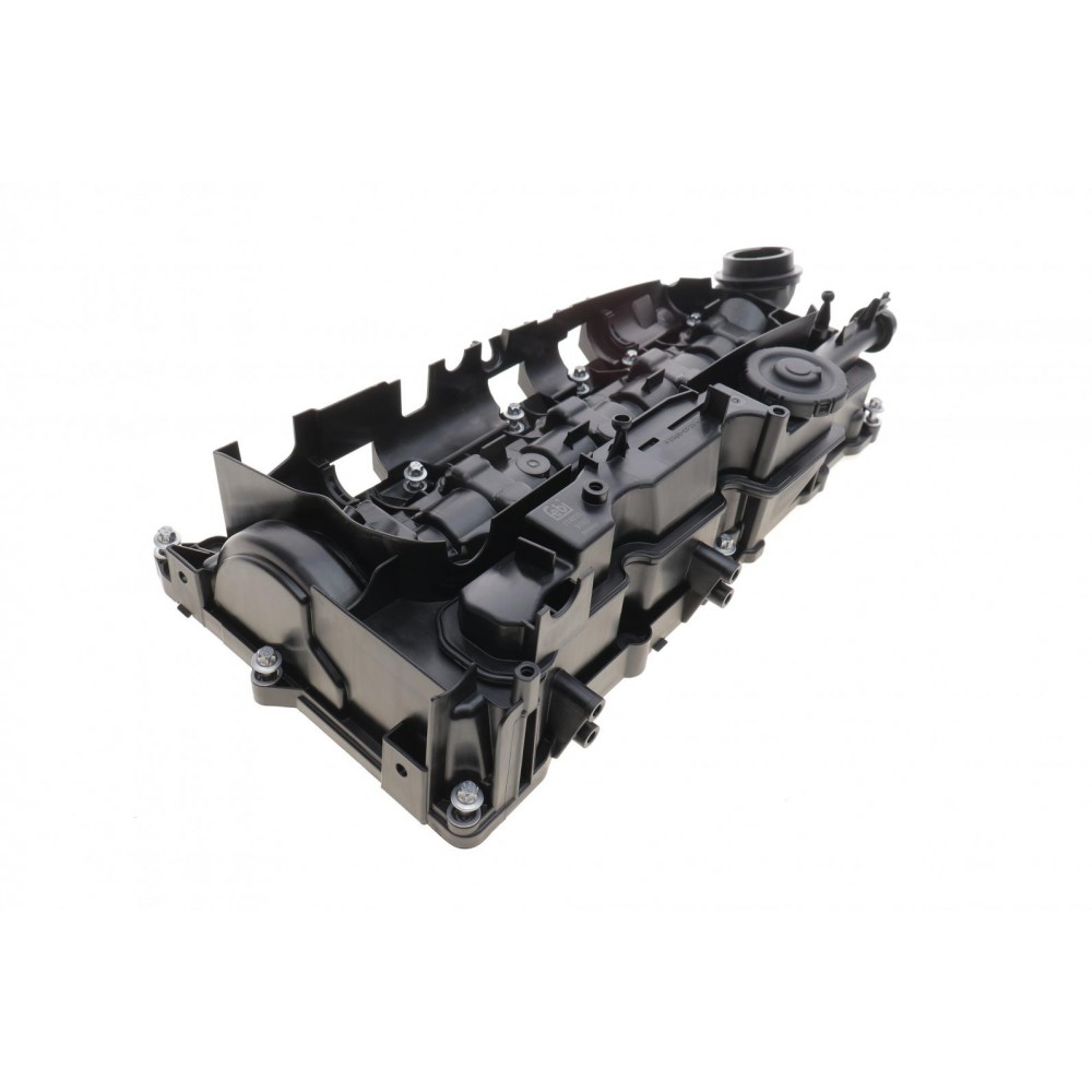 Кришка клапанів BMW 3 (F30/F80)/5 (F10/G30/F90)/7 (G11/G12) 11- B47 D20