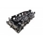 Кришка клапанів BMW 3 (F30/F80)/5 (F10/G30/F90)/7 (G11/G12) 11- B47 D20
