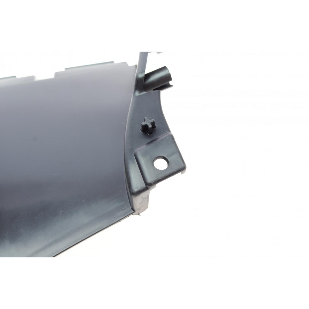 Повітропровід бампера BMW X5 (G05) 18- (R)