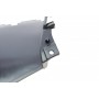Повітропровід бампера BMW X5 (G05) 18- (R)