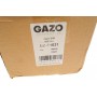 Клапан EGR Ford Transit 2.2-3.2 TDCi 06-14