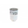 Фільтр паливний Toyota Land Cruiser/Corolla/Mazda 6 1.5D-4.2D 83-
