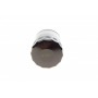 Фільтр масляний VW Caddy II 1.4/1.6i / Golf IV/V/Seat (h=92mm)