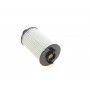 Фільтр масляний Land Rover Defender/Discovery/Range Rover 3.0/5.0H 09-