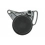 Комплект ременя генератора VW Passat/Audi A4/A6 1.6-2.0TDI 96-05 (4PK855)