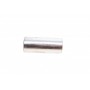 Поршень Renault Clio III/Megane III/Fluence/Twingo II 1.5 dCi 08- (76.50mm/+0.50)
