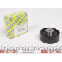 Ролик ГРМ Audi 100 2.4D/2.5D 89-94 (паразитний) (65х34)