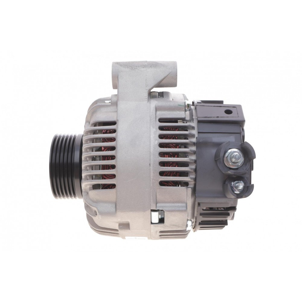 Генератор Citroen Berlingo/Jumpy/Peugeot Expert/Partner 1.8/1.9D 95-03 (14V/95A) = 112688