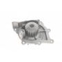 Комплект ГРМ + помпа Citroen C5/C6/C8/Peugeot 407/508/607 2.2HDI 06- (25.4x118z)